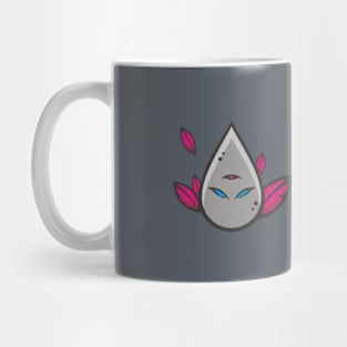 amnlique Mug